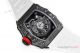 Swiss 1-1 Richard Mille Rafael Nadal RM35-02 Copy Watch NTPT Carbon (8)_th.jpg